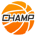 UNION SPORTIVE MAUBEUGE BASKET BALL